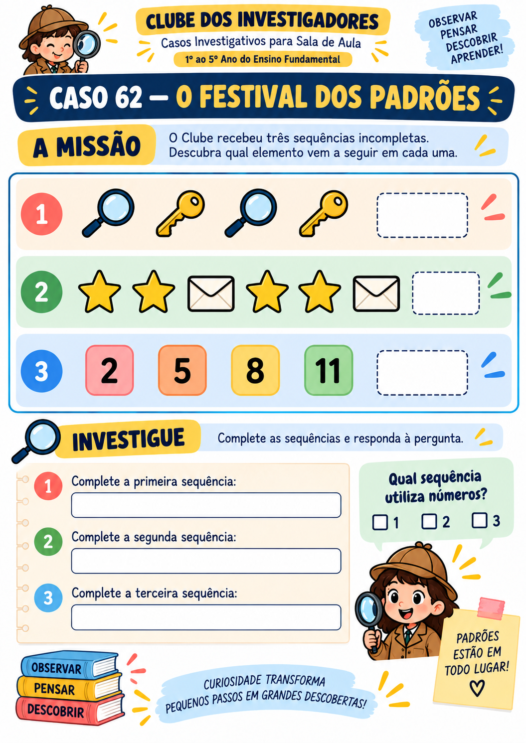 Caso 62