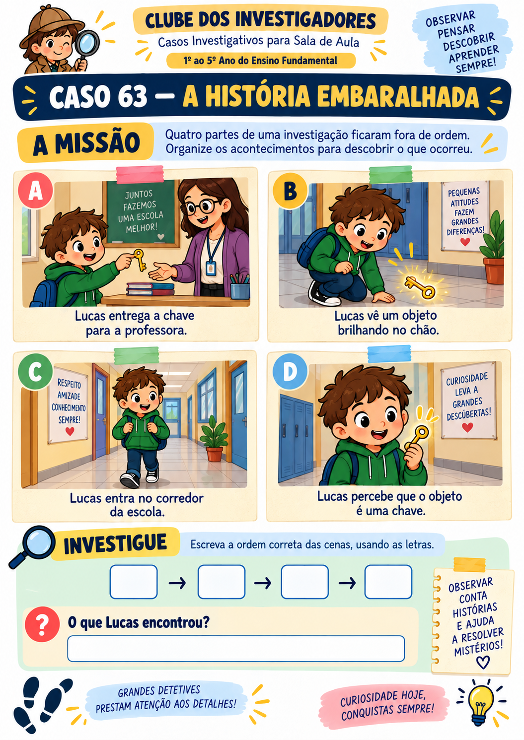 Caso 63