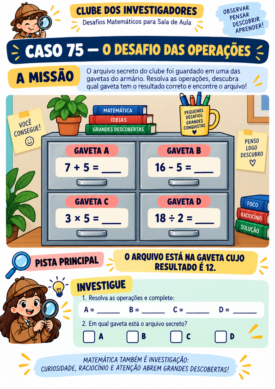Caso 75