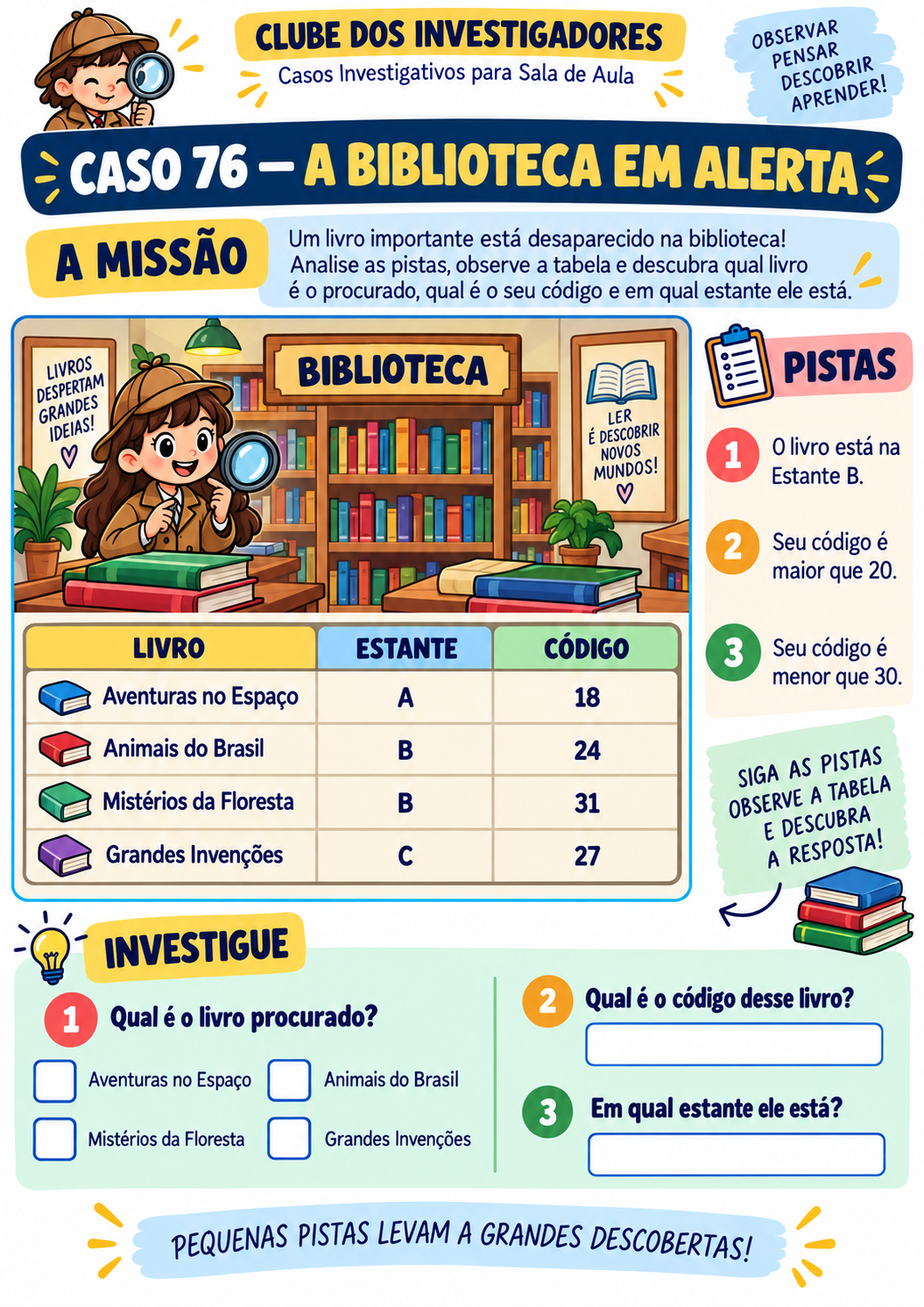 Caso 76