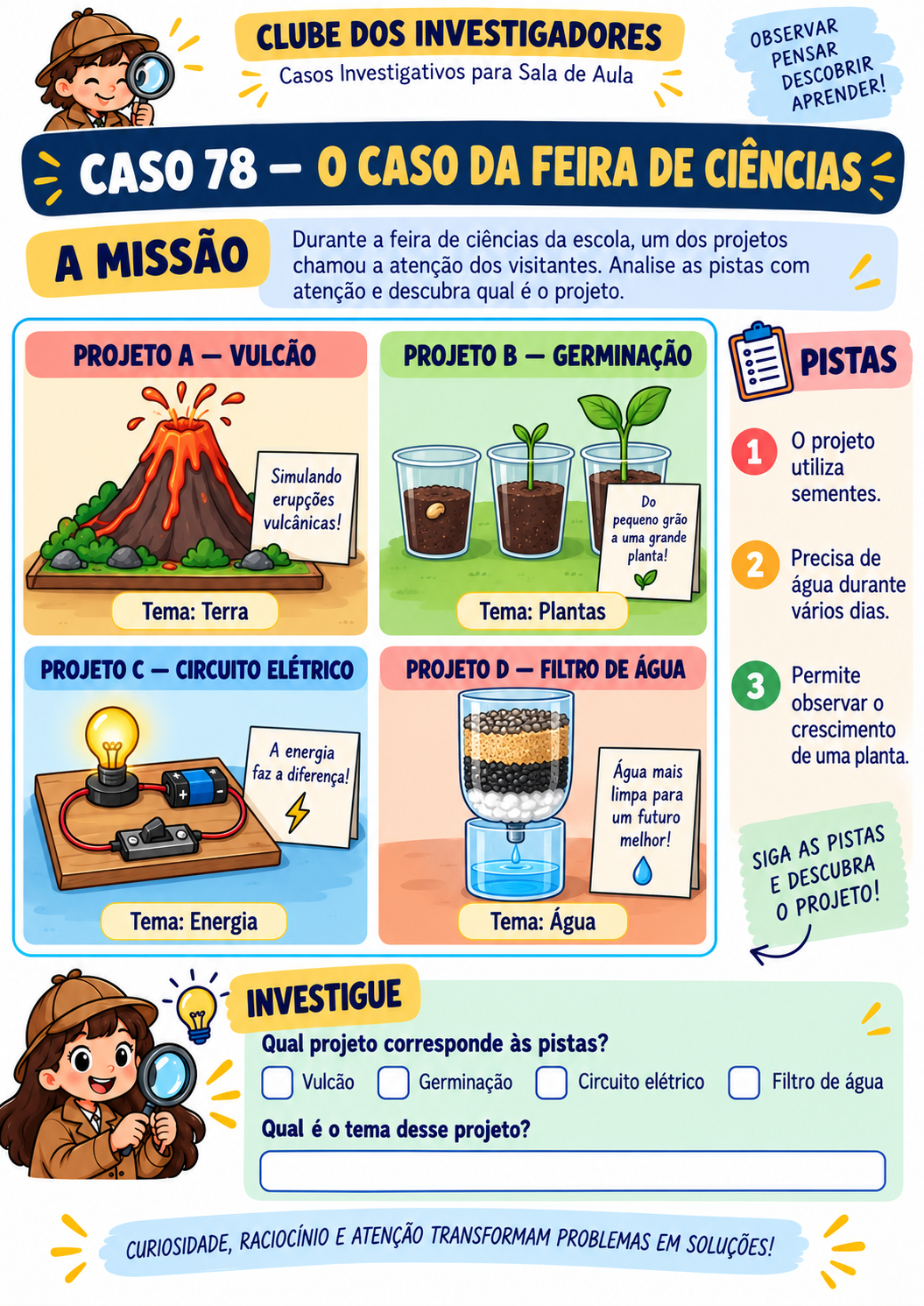 Caso 78